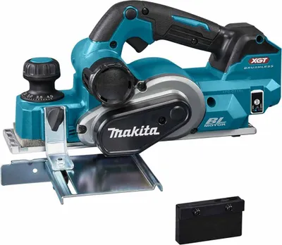 Zdjęcie produktu dla Makita KP001GZ