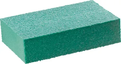 Immagine prodotto di Pulitore abrasivo Universal80x50x20mm K120 Müller