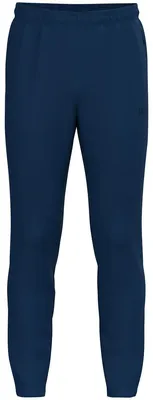 Image de JAKO Trainingshose One bleu marine M