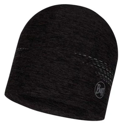 Produktbild von Buff - Mütze für Herren/Damen Uni, Dryflex PP8495 (Einheitsgröße) (Schwarz)