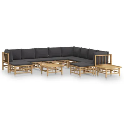 Zdjęcie produktu dla VidaXL 3155227, 12 szt.