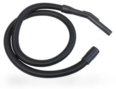 Produktbild von MisterVac Staubsaugerschlauch Ersatzschlauch Schlauch kompatibel mit Rupes S 130L