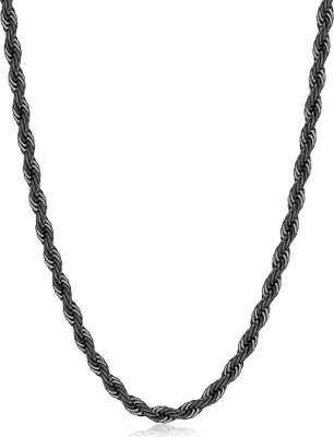 Immagine prodotto di Collane Collana Basic Sagapò Oro Da 50 cm a 70 cm Collezione Ripple - donna