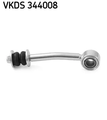 Produktbild von SKF Koppelstange Stabilisator für FORD TRANSIT MK-5 Bus (E) VKDS 344008