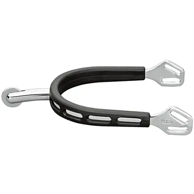 Immagine prodotto di Sprenger Ultra Fit Extra Grip speroni ruota lisci 44mm