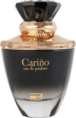 Image de Rue Broca Carino Eau de Parfum pour homme 100 ml