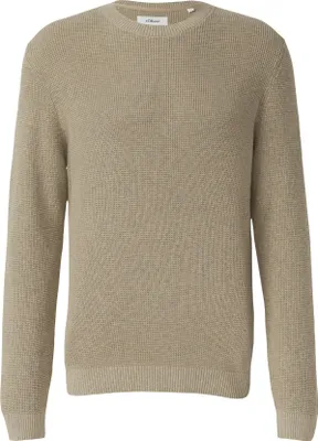 Image de Strickpullover