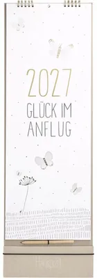 Produktbild von Familienplaner 2027