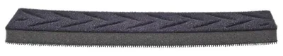 Immagine prodotto di Blocco abrasivo 3M 05175 10 mm x 198 mm x 70 mm