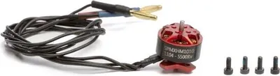 Obrázok produktu pre Spektrum 1104-5500Kv bezkartáčový motor