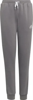 Image de Adidas Pantalon Entrada 22, H57519, Pointure: 147