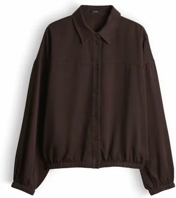 Produktbild von OPUS Damen Bluse