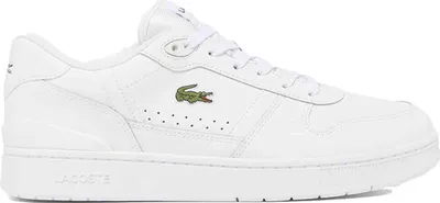 Obrázok produktu pre Lacoste Sneakers 48SMA0031 in White color size 40