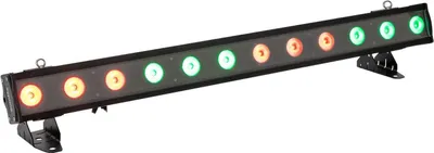 Obrázok produktu pre EUROLITE LED IP T-PIX 12 HCL Leiste