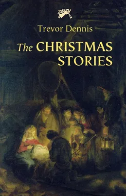 Produktbild von Christmas Stories, The