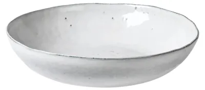 Immagine prodotto di Ciotola per insalata "Nordic Sand" di Broste Copenhagen