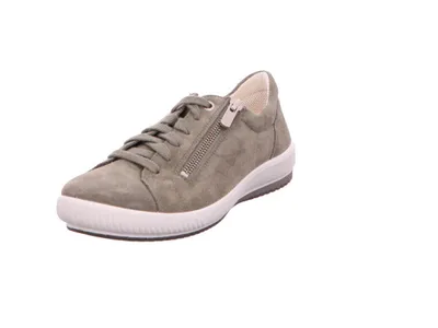 Immagine prodotto di Sneaker Legero 2-001162-7520, 2-001162-7520