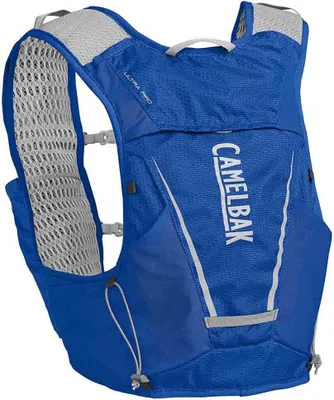 Image de Camelbak Gilet d'hydratation CB1840401094L
