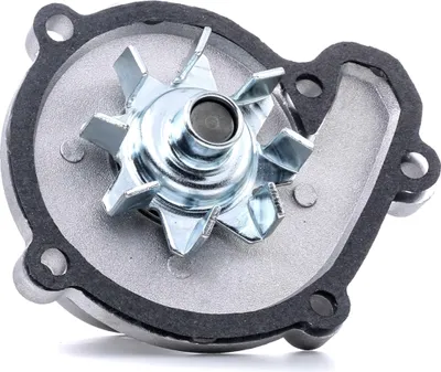 Produktbild von STARK Kühlmittelpumpe Wasserpumpe für NISSAN MICRA II (K11) SKWP-0520324