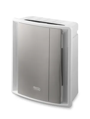 Image de DeLonghi AC230 Purificateur d'air