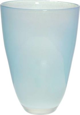 Bouquet Vase "Colori" (26cm)