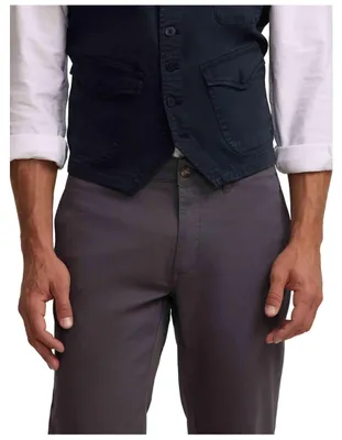 Immagine prodotto di Jeans Silbon 133613 da Uomo