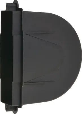 Obrázok produktu pre A Forged Tool 05250400, 70 mm, 200 mm, 140 mm, 75 g