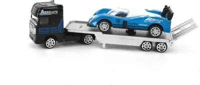 Immagine prodotto di Auto