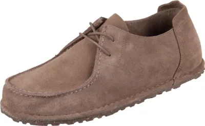 Zdjęcie produktu dla Buty Birkenstock 1027274 dla Uni