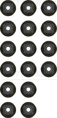 Image de Kit De Joints De Vannes Kia Sorento