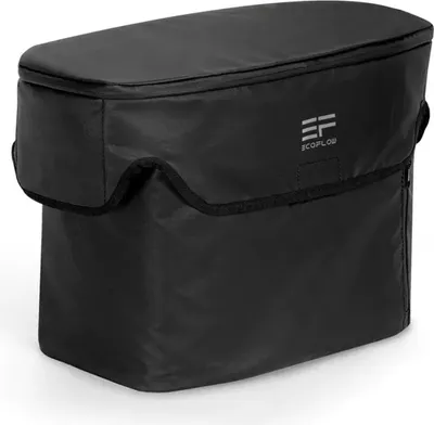 Produktbild von EcoFlow DELTA Mini Schutztasche