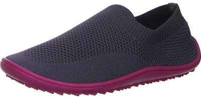 Produktbild von 2 GO Sneaker in grau, Gr. 42
