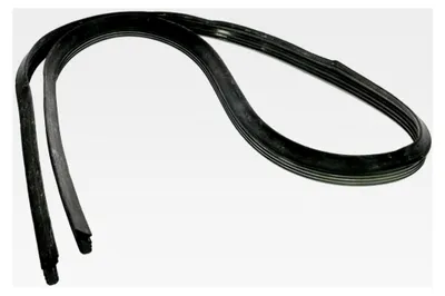 Produktbild von Ariston – Türdichtung MM1488 lvs45 für Geschirrspüler