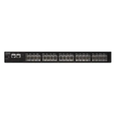 Produktbild von IBM SFP 4 Gb/s SW, 4000 Mbit/s, SFP, FC