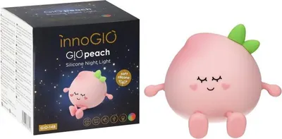 Immagine prodotto di Lampada GIOpeach