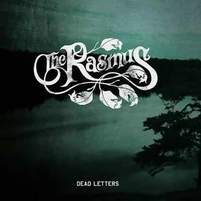 Image de Lettres mortes