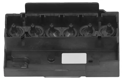 Immagine prodotto di Testine di stampa di ricambio e altri accessori per stampanti modelli R290, L801, L800, L805, TX650, T50, R330