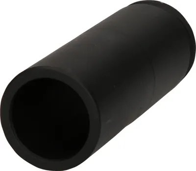Produktbild von KS Tools 460.5341, 2,22 kg, Schwarz