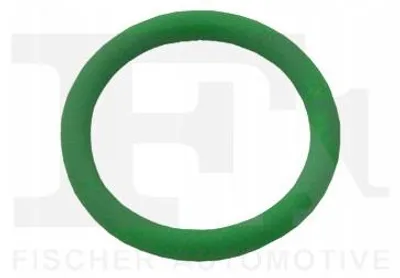 Produktbild von FA1 O-Ring für Klimaanlagen HNBR 17,12 x 2,62