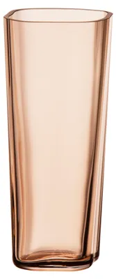 Produktbild von Aalto Vase 180 mm Rio braun 1066193