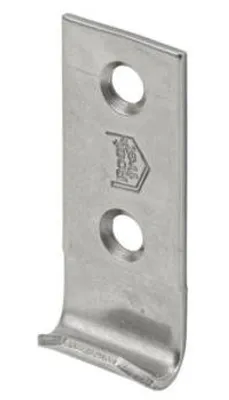Produktbild von Vormann Schließhaken 83 x 25 mm