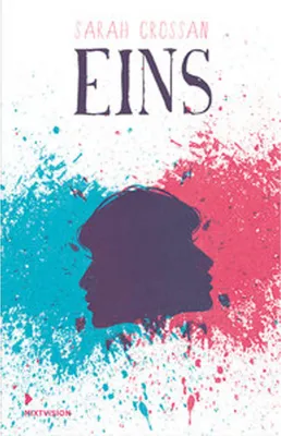 Image de Eins