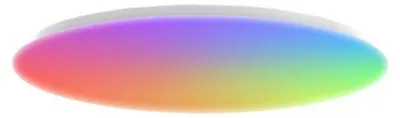 Zdjęcie produktu dla YEELIGHT - YLXDD-0150 - Lampa sufitowa