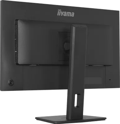 Image de iiyama ProLite XB2797QSN-B1, écran de 68,6 cm (27 pouces), résolution de 2560 x 1440 pixels, Quad HD, technologie LCD, couleur noire