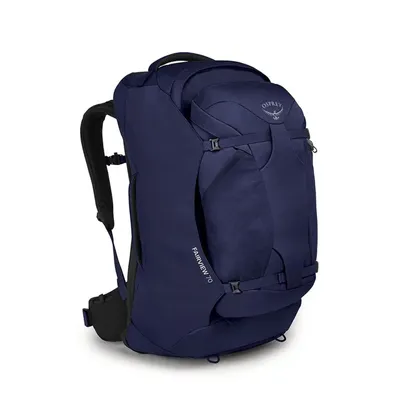 Produktbild von Osprey Fairview 70, Rucksack, (70 Liter)