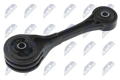 Produktbild von NTY Motorlager Hinten Oben für SUBARU FORESTER (SG) ZPS-SB-007
