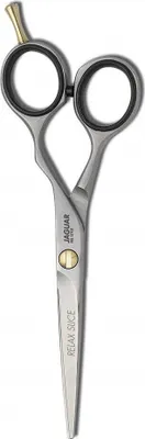 Produktbild von Jaguar HS Schere 6 82160 Pre Style Relax Slice Haarschneide