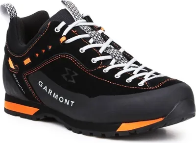 Produktbild von Garmont Schuhe Dragontail LT, 000272