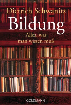 Produktbild von Bildung