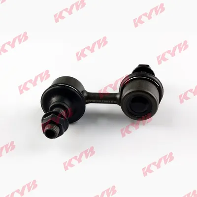 Produktbild von Kyb Koppelstange Pendelstütze Vorne